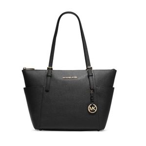 Michael Kors Jet Set Tote